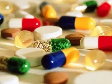 bilshe-300-lyudey-doluchilisya-do-programi-zamisnoyi-pidtrimuvalnoyi-terapiyi-na-kirovogradschini