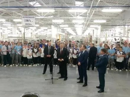 p-poroshenko-zamist-kreditiv-ukrayini-neobkhidno-zaluchati-investoriv