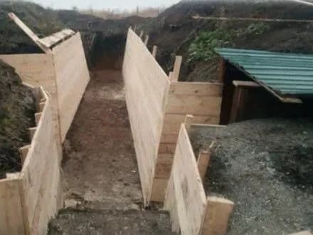 prikordonniki-oblashtuvali-pozitsiyi-na-adminmezhi-iz-krimom