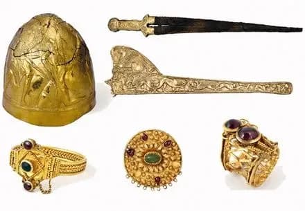 ukrayina-maye-splatiti-111-tis-yevro-za-zberigannya-ta-transportuvannya-skifskogo-zolota