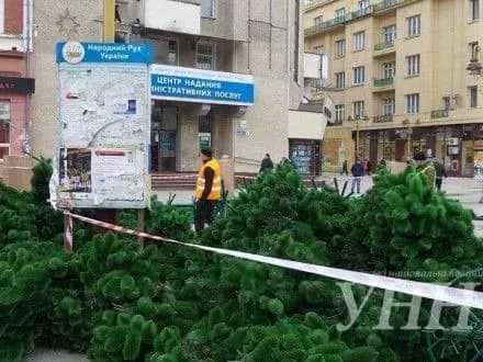 v-ivano-frankivsk-privezli-nayskandalnishu-yalinku-ukrayini