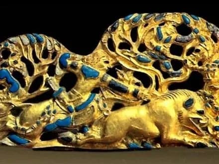 rishennya-sudu-pro-povernennya-skifskogo-zolota-v-ukrayinu-gruntuyetsya-na-konventsiyi-yunesko-minkult