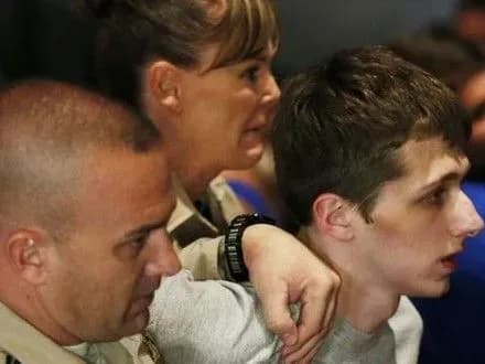 britantsya-zasudili-do-roku-vyaznitsi-za-zamakh-na-d-trampa