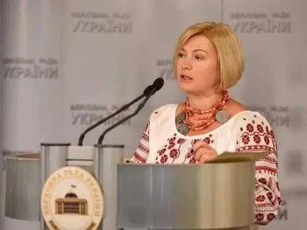 boyoviki-utrimuyut-na-donbasi-110-zaruchnikiv-i-geraschenko