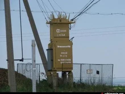 na-rivnenschini-zaproponuvali-vinagorodu-za-informatsiyu-pro-kradiyiv-transformatornoyi-olivi