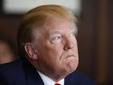 u-rf-vzhe-pratsyuyut-nad-propozitsiyami-d-trampu-v-konteksti-mizhnarodnoyi-politiki-ekspert