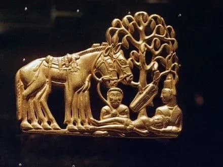 minkult-mozhe-podati-pozov-schob-ne-platiti-niderlandskomu-muzeyu-111-tis-yevro-za-zberigannya-skifskogo-zolota