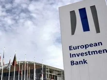 yeib-vidilit-200-mln-yevro-na-realizatsiyu-infrastrukturnikh-proektiv-na-skhodi-ukrayini