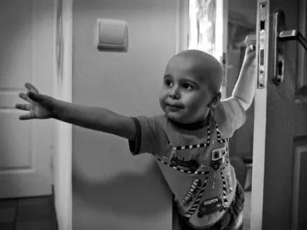 moz-uzhe-tri-tizhni-ignoruye-initsiativu-privatnoyi-likarni-bezkoshtovno-prolikuvati-onkokhvorikh-ukrayintsiv