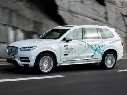 u-san-frantsisko-zyavilisya-pershi-bezpilotni-taksi