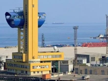 a-kobolyev-ne-bachit-ekonomichnogo-sensu-u-priyednanni-opz-do-naftogazu-chi-ugv