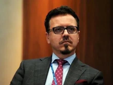 v-balchun-zayaviv-pro-pogrozi-kerivnikam-uz-ta-khakerski-ataki-na-sayt