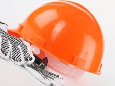 za-faktami-porushennya-pravil-bezpeki-na-arselor-mittal-kriviy-rig-zareyestrovali-15-provadzhen