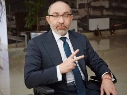 sud-mozhe-zakriti-spravu-proti-g-kernesa-za-strokom-davnosti-a-geraschenko