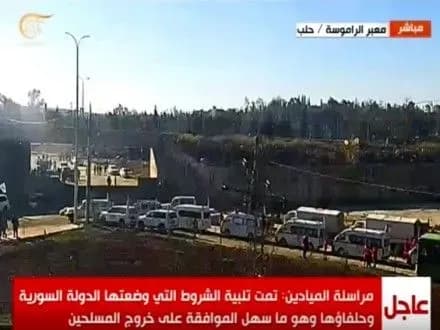 do-skhidnogo-aleppo-pidyikhali-avtobusi-i-shvidki-dlya-evakuatsiyi-lyudey