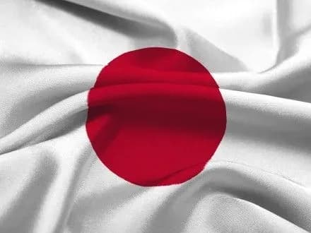 yaponiya-legalizuye-kazino