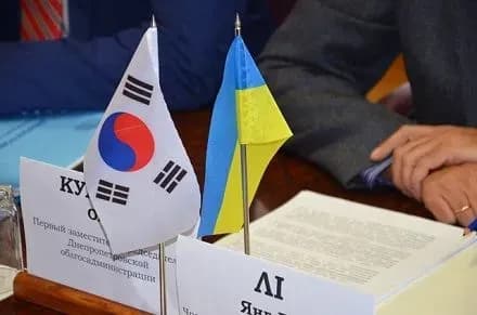 pivdenna-koreya-investuvatime-u-pobudovu-na-dnipropetrovschini-sonyachni-elektrostantsiyi