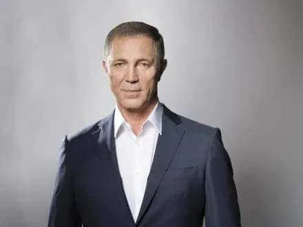 eks-mer-khersona-volodimir-saldo-povernuvsya-v-ukrayinu