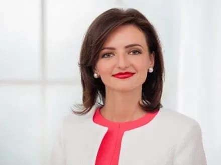 u-mzs-poyasnili-chomu-v-yes-virishili-ne-nazivati-zhodnikh-dat-schodo-bezvizu-dlya-ukrayini