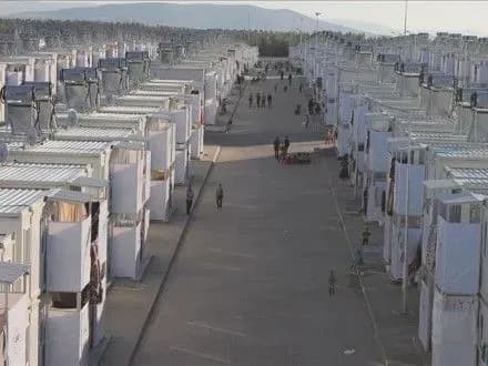 u-turechchini-vidkriyetsya-mistechko-dlya-bizhentsiv-z-siriyi