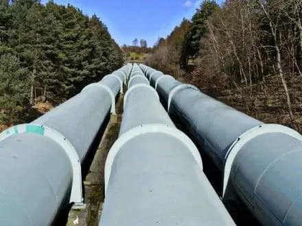 makhinatsiyi-z-importom-gazu-na-42-mln-vikrili-na-kharkivschini