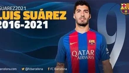 l-suares-prodovzhiv-kontrakt-iz-barselonoyu
