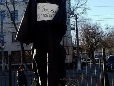 u-spravi-2-travnya-na-sudi-v-odesi-ogolosili-1-5-godinnu-perervu