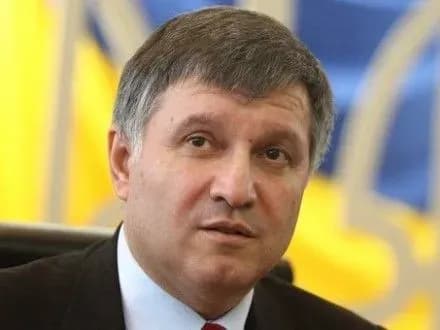 a-avakov-rozpoviv-pro-algoritm-prokhodzhennya-konkursu-na-posadu-glavi-natspolitsiyi