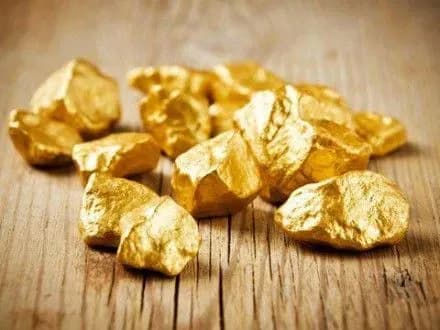 nbu-vstanovleno-tsinu-na-bankivski-metali-3