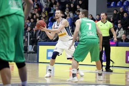 bk-dnipro-rozgromiv-bk-zaporizhzhya-zog