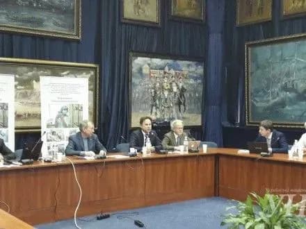 moz-nagolosiv-na-vazhlivosti-vidkrittya-toksikologichnoyi-shkoli-v-kiyevi