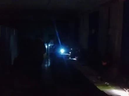 opora-na-dnipropetrovschini-na-deyakikh-dvk-chasto-vibivaye-svitlo