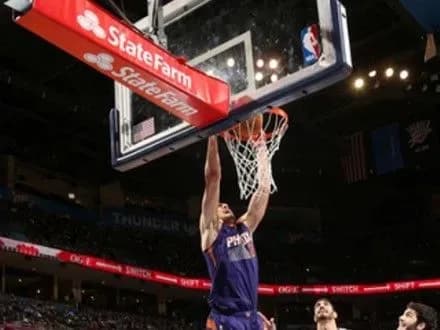 bk-oklakhoma-siti-tander-viyshla-peremozhtsem-iz-zustrichi-proti-finiksa