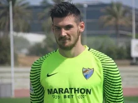 golkiper-zbirnoyi-ukrayini-d-boyko-propustiv-chotiri-goli-u-matchi-ispanskoyi-primeri