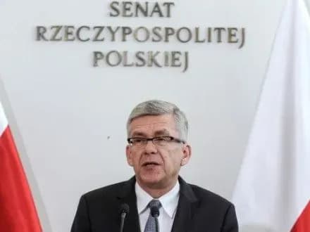 spiker-senatu-polschi-zapevniv-scho-namiru-obmezhiti-svobodu-zhurnalistiv-nemaye