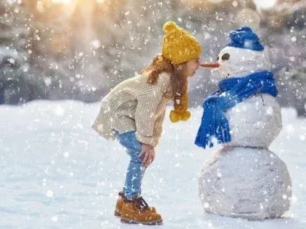 zavtra-v-ukrayini-bude-khmarno-z-proyasnennyami