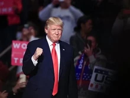 d-tramp-zaproponuvav-ne-priymati-nazad-u-kitayu-zatrimaniy-bezpilotnik-ssha