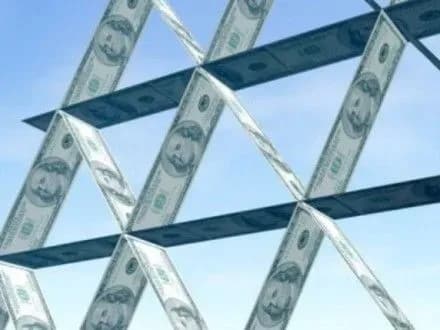 u-znischenni-bankivskoyi-sistemi-ukrayini-vinni-600-povyazanikh-mizh-soboyu-osib-komitet-vr