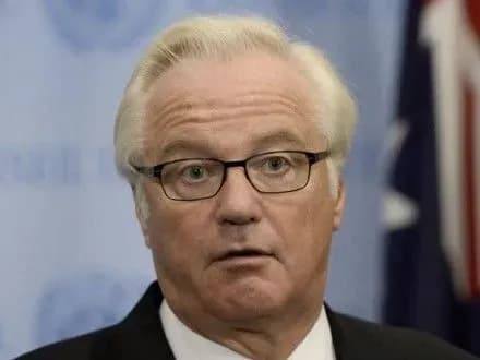 v-churkin-pidgotovka-mizhnarodnikh-sposterigachiv-v-aleppo-zayme-dekilka-dniv