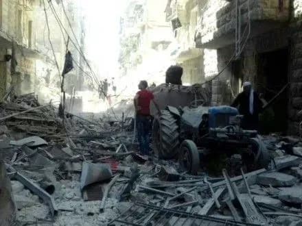 radbez-oon-pidtrimav-zdiysnennya-monitoringu-v-aleppo