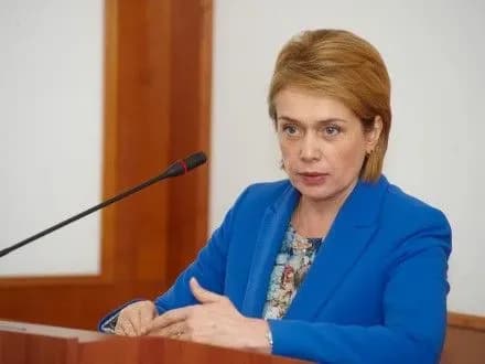 mon-vitatime-omolodzhennya-skladu-prezidiyi-nan-ukrayini-l-grinevich