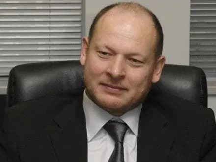 v-bankomatakh-privatbanku-ye-gotivka-o-dubilet