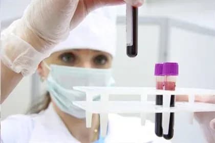 bilshe-60-krayin-svitu-vveli-programi-profilaktiki-onkozakhvoryuvan-za-dosit-korotkiy-termin-naukovets