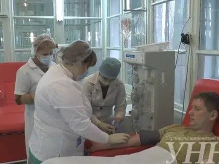 khersonski-prikordonniki-zdali-krov-dlya-ditey-do-dnya-svyatogo-mikolaya