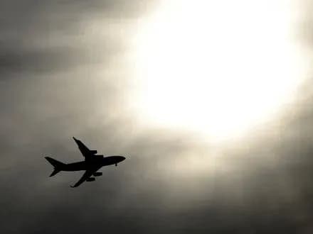 v-yakutiyi-rozbivsya-litak-il-18-z-viyskovosluzhbovtsyami-na-bortu