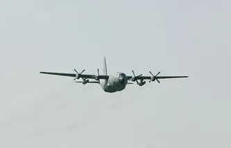 zmi-prichinoyu-katastrofi-litaka-v-indoneziyi-stala-pomilka-pilota