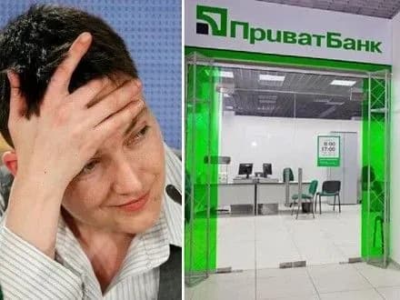 oberezhno-bimba-oglyad-podiy-za-11-18-grudnya