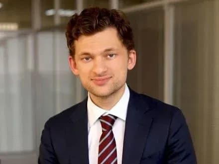 d-dubilet-scho-bude-z-privatbankomno-pislya-yogo-natsionalizatsiyi