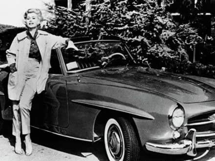 na-sotomu-rotsi-zhittya-pomerla-zirka-gollivudu-zha-zha-gabor