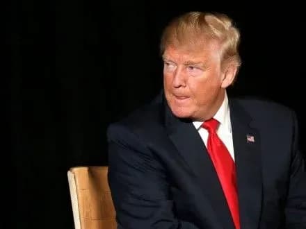 d-tramp-zitknetsya-zi-stinoyu-oporu-yakscho-dast-v-putinu-propusk-v-ukrayinu-zmi